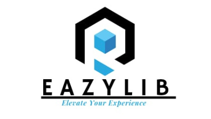 EAZY LIB